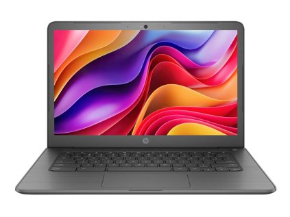 _HP-Chromebook-14-G5-8.jpg