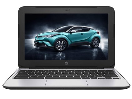 0HP_Chromebook_11č_G4-1.jpg