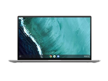 _Asus-Chromebook-C434T.jpg