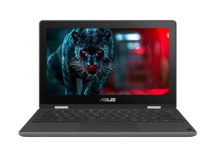 _Asus-Chromebook-Flip-C214-2.jpg