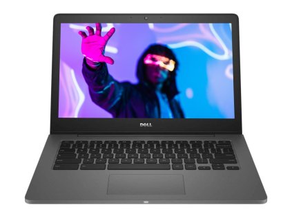 _Dell-Chromebook-13-7310-2.jpg