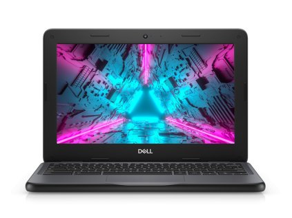 _dell_chromebook-3100-1.jpg