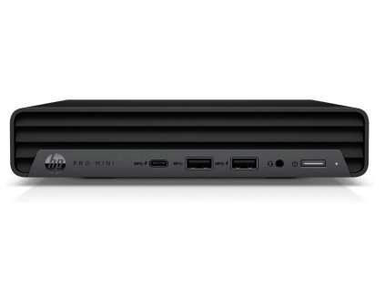 _HP-Pro-400-G9-DM-1.jpg