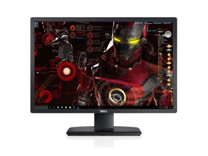 _Dell-UltraSharp-U2412Mb-6.jpg