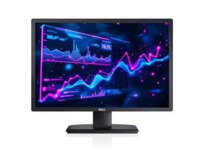 _Dell-UltraSharp-U2412Mb-5.jpg