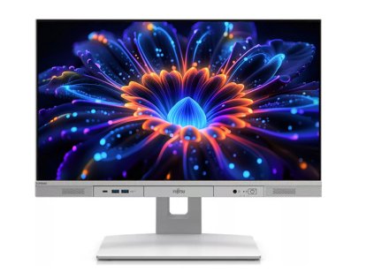 _Fujitsu-Esprimo-K5010-24-AiO-1.jpg