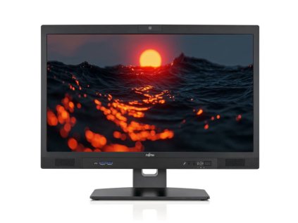 _Fujitsu-Esprimo-K558-24-AiO-6.jpg