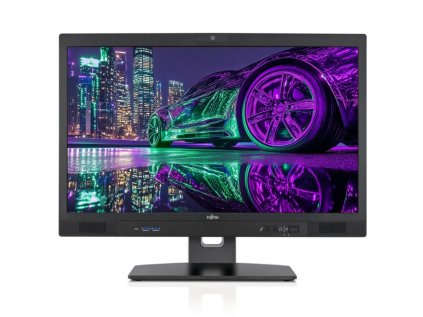 _Fujitsu-Esprimo-K558-24-AiO-4.jpg