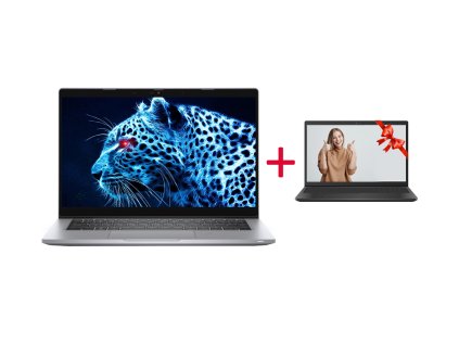 _1+1_Dell-Latitude-5310-1.png