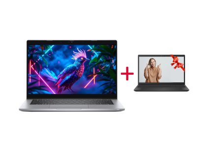 _1+1_Dell-Latitude-5310-3.png