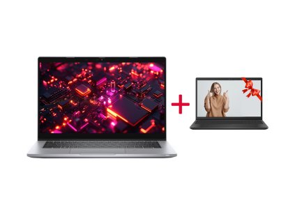 _1+1_Dell-Latitude-5310-4.png