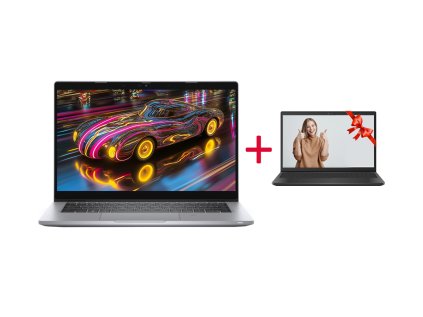 _1+1_Dell-Latitude-5310-5.png