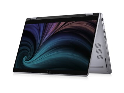 0Dell Latitude 5310 2-in-1-1.jpg