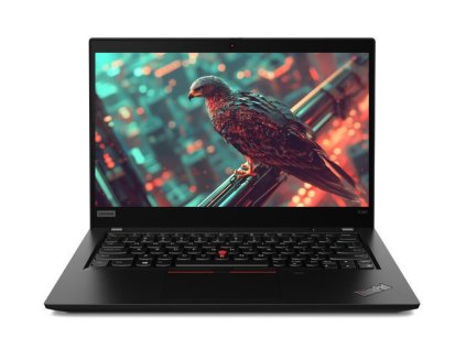 _Lenovo-ThinkPad-X390-1.jpg