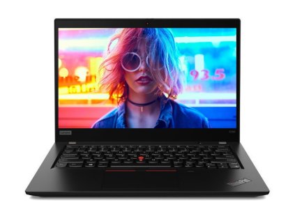 _Lenovo-ThinkPad-X390-3.jpg
