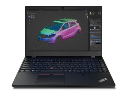 _Lenovo-ThinkPad-P15s-G1-4.jpg