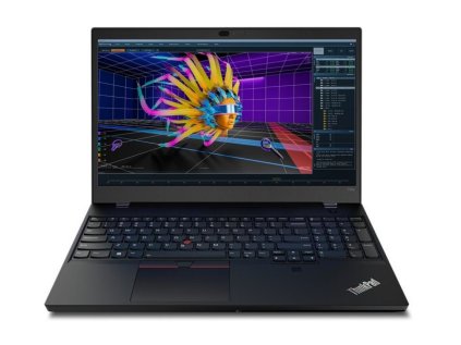 _Lenovo-ThinkPad-P15s-G1-3.jpg