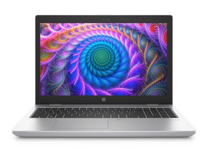 _HP-ProBook-650-G4-1.jpg