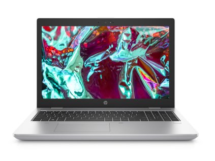 _HP-ProBook-650-G4-2.jpg