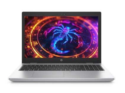 _HP-ProBook-650-G4-3.jpg