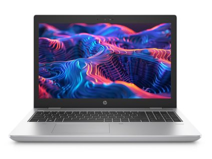 _HP-ProBook-650-G4-4.jpg