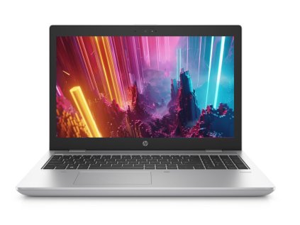 _HP-ProBook-650-G4-5.jpg