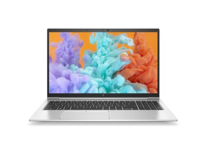 _HP-EliteBook-850-G7-8.jpg