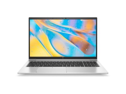 _HP-EliteBook-850-G7-9.jpg