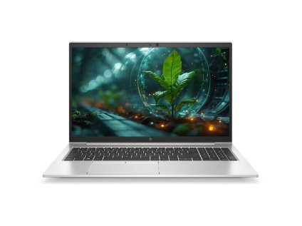_HP-EliteBook-850-G7-12.jpg