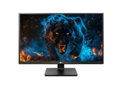 _LG-24BK550Y-B-1.jpg