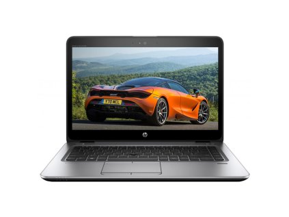 _HP_EliteBook_840_G3-(18).jpg