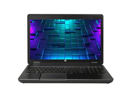 _HPzBook15G2-(26).jpg