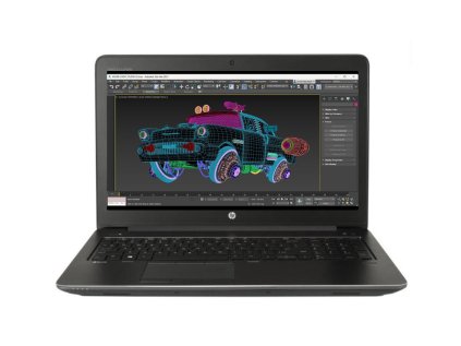 _HP-ZBook-15-G4-Mobile-Workstation1.jpg