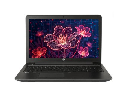 _HP-ZBook-15-G4-Mobile-Workstation2.jpg