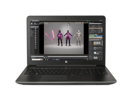 _HP-ZBook-15-G4-Mobile-Workstation4.jpg