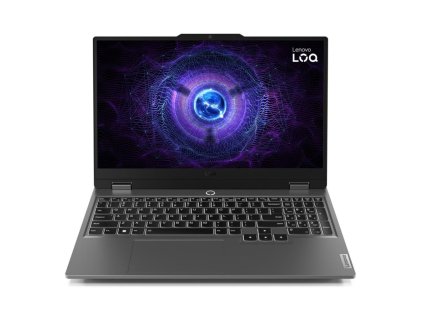 _Lenovo-LOQ-15IAX9-1.jpg