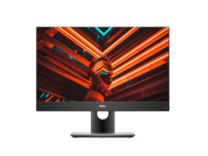 _Dell-OptiPlex-7480-AiO-1.jpg
