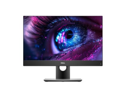 _Dell-OptiPlex-7480-AiO-2.jpg