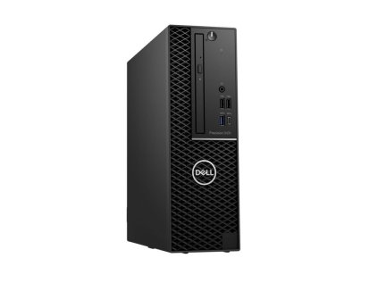 _Dell-Precision-3431-Tower-3.jpg