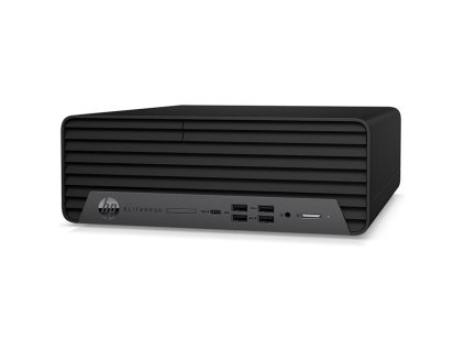 hp-elitedesk-805-g6-sff-1.jpg