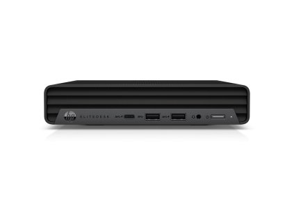 hp-elitedesk-805-g6-dm-1.jpg