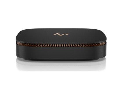 _HP-Elite-Slice-G2 Ultra-SFF.jpg