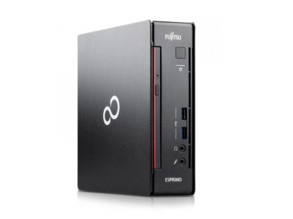 _Fujitsu-Esprimo-Q556-2-USFF-1.jpg