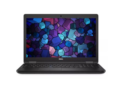 _Dell-Latitude-5580-10.jpg