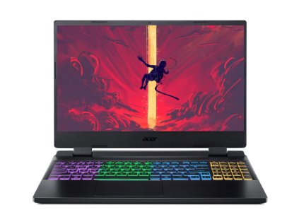 _Acer-Nitro-5-AN515-46-2.jpg