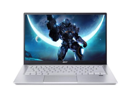 _Acer-Swift-X-(SFX14-42G)-1.jpg