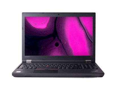 _Lenovo ThinkPad L570-5.jpg