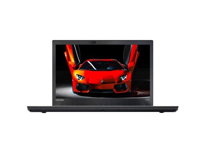 _Lenovo_ThinkPad_T470-3-(16).jpg