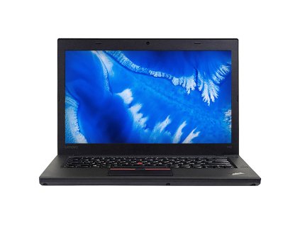 _Lenovo_ThinkPad_T460-(38).jpg