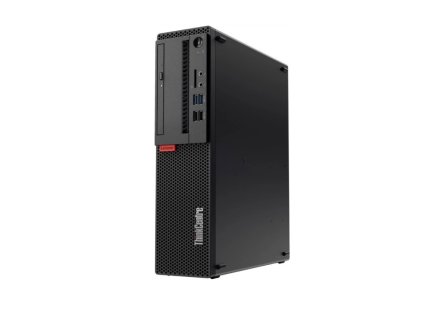 _Lenovo-ThinkCentre-M75s-G1-SFF-1.jpg